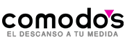 Cómodos Almería