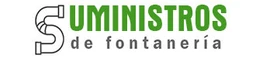 Suministros de Fontaneria