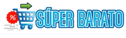 Superbaratoes