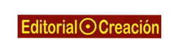 Editorial Creación