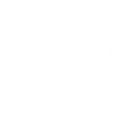 BBDECOHOGAR
