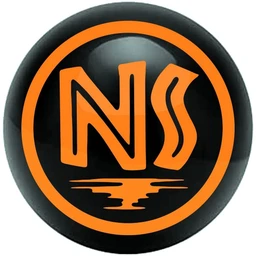 Numbi Sport