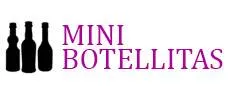 Botellitas