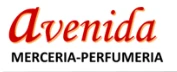 Avenida Mercería Perfumería