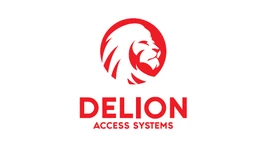 Delion