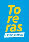 Toreras