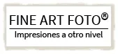 Fine Art Foto
