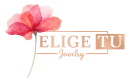 ELIGETU