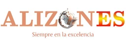 Alizones