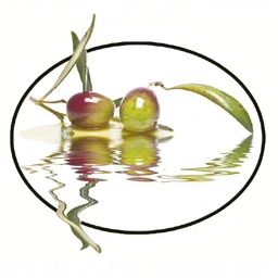 Aceites del Valle del Almanzora
