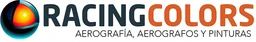 Racing Colors