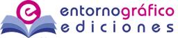 Entorno Gráfico Ediciones