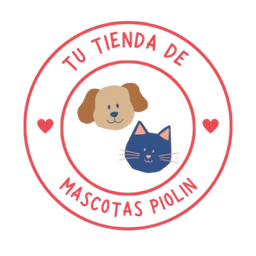 Piolin