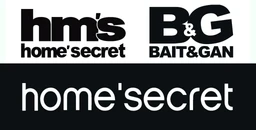 Home Secret