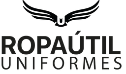 Ropautil