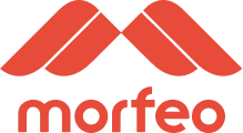 Morfeo