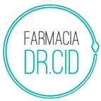 Farmacia Cid