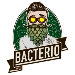 Bacterio Brewing CO