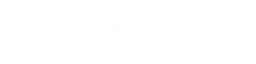 Greetools