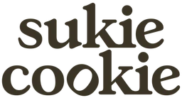 Sukie Cookie