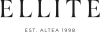 Ellite Boutique