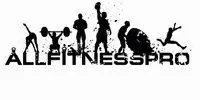 AllFitPro
