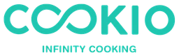 Cookio