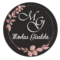 Modas Gisalda