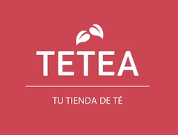 Tetea