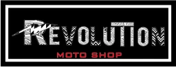 Revolution Moto