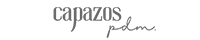 Capazos PdM
