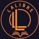 LaLibre Ripollet