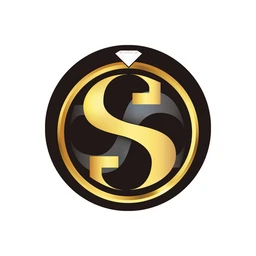 Supragold