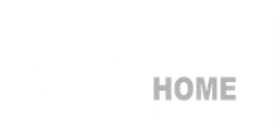 DEKA MOBILIARIO Y DECORACIÓN