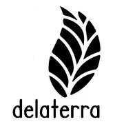 Delaterra