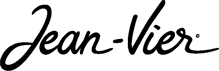 Maison Jean-Vier