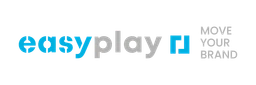 Easyplay