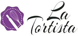 La Tortista