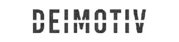 Deimotiv