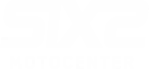 SIX2 España