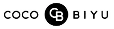 Cocobiyu