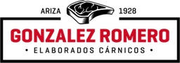 González Romero