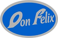 Don Félix Sastrería