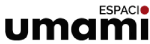 Espacio Umami