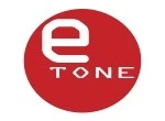 Electricidad Tone