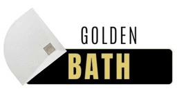 Golden Bath