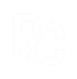 RopaCristiana