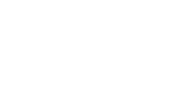 PAZ Rodríguez