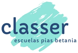 Classer