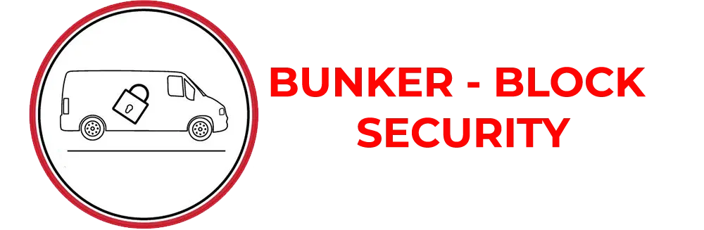 Bunker Block Security